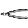 Knaibles Knipex 78 71 125 ESD diagonālās
