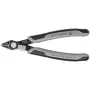 Knaibles Knipex 78 71 125 ESD diagonālās