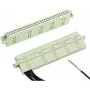 Harting 09020643214 Sieviešu savienotājs 1 gab.