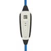 Uzlādes kabelis NRGkick 16A light 7.5m komplekts Optimal (MPN 87701093)