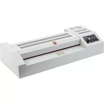 Laminators ProLam A3, 80-250µm, 500mm/min
