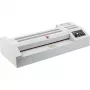 Laminators ProLam A3, 80-250µm, 500mm/min