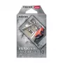 Fujifilm INSTAX MINI Stone Gray 16754043 10 gab 54 x 86 mm