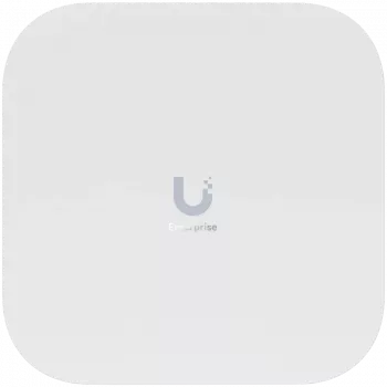 UBIQUITI UniFi E7, uzņēmuma piekļuves punkts, WiFi 7