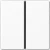 JUNG A 401 TSA WW balts - 4071 TSM - 4191 TSM - 4091 TSEM - 4071 RF TSM - 4212 TSM - 4008 TSM - FM 4001 M