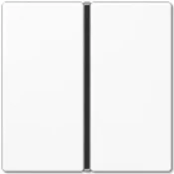 JUNG A 401 TSA WW balts - 4071 TSM - 4191 TSM - 4091 TSEM - 4071 RF TSM - 4212 TSM - 4008 TSM - FM 4001 M