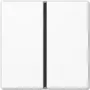 JUNG A 401 TSA WW balts - 4071 TSM - 4191 TSM - 4091 TSEM - 4071 RF TSM - 4212 TSM - 4008 TSM - FM 4001 M