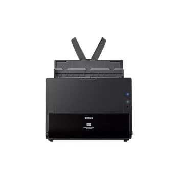 Canon imageFORMULA DR-C225 II kompakts divpusējs dokumentu skeneris