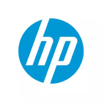 HP CONTRACT kasetne Nr. 14X HP14X HP 14X melna (CF214XH)