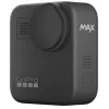 GoPro ACCPS-001