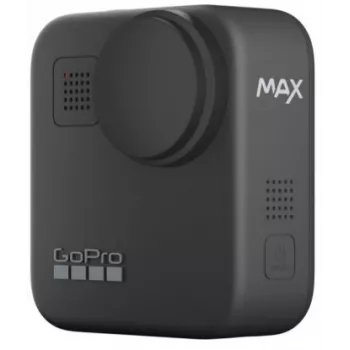 GoPro ACCPS-001