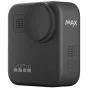 GoPro ACCPS-001