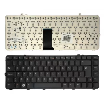 Dell KB312627 klaviatūra