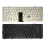Dell KB312627 klaviatūra