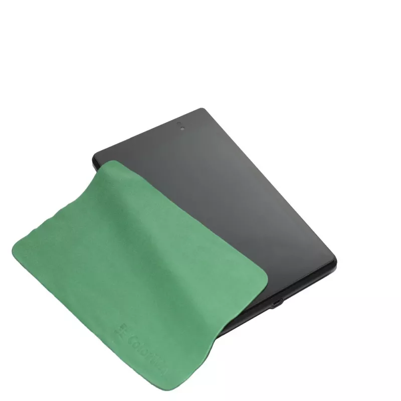ColorWay Large Cleaner 3 in 1 - Tīrīšanas līdzeklis ekrāniem