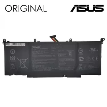 Extra Digital NB431601 akumulators ASUS B41N1526 (64Wh, 4240mAh, 15.2V)