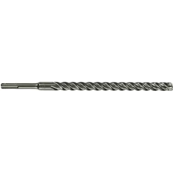 Makita E-14750 NEMESIS2 SDS-PLUS Urbja uzgalis 16x265 mm