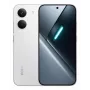 Viedtālrunis POCO X8 Pro — 6.59 collu (16,7 cm), Dimensity 8500 Ultra, 12 GB RAM, 512 GB, 50 MP dubultkamera, 6500 mAh, Dual SIM, Balts
