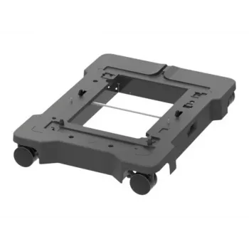 Rezerves daļa Lexmark 50G0855