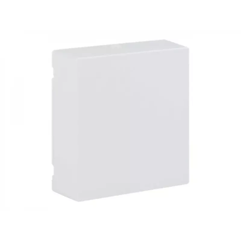 eQ-3 Homematic IP HmIP-MOD-HO 153986A0 garāžas vārtu atvēršanas modulis Hörmann piedziņām, bezvadu