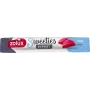 Kaķu pastas kārums ZOLUX Sweeties Tuna 14 g