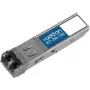 Alcatel SFP-GIG-LH70 tīkla modulis