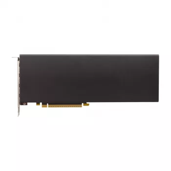 Sparkle B60 Pro 24 GB Intel Arc grafikas karte, 2400 MHz, GDDR6 192-bit, pasīvā dzesēšana, PCIe 5.0 x8, 4× DisplayPort 2.1