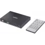 Speaka Professional SP-13596616 Tīklošanas ierīce