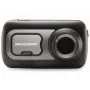 Nextbase 522GW - Autokamera - 1440p / 30 fps