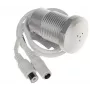 Audio modulis DAHUA HAP120-V