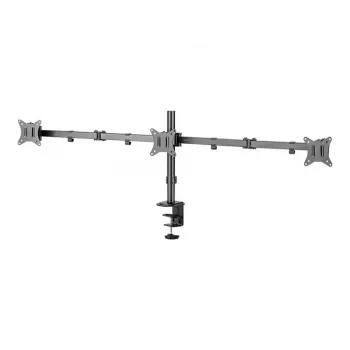 Logilink BP0173 Displejs Melns