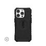 Urban Armor Gear Pathfinder mobilā telefona maciņš 16 cm (6,3 inch) Vāciņš Melns