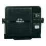 Albrecht CB 20 - 7 W - 250 - 8000 Hz - 8 Ohm - Vadu - 3,5 mm - Melns (7120)