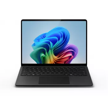 Microsoft Surface Laptop 7 for Business 13,8 collu Intel Core Ultra 5 16GB 512GB Intel Arc Graphics Windows 11 Pro