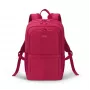 Dicota Eco Backpack SCALE 13-15.6 SARKANS