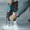 Rotācijas āmurs Makita DHR243RTJ 9500 RPM