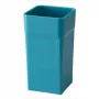 Akumulators Makita 191X93-3 Blue