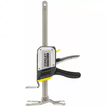 Stanley FMHT83552-1 FATMAX TradeLift Twin-Pack – divi pacelšanas instrumenti