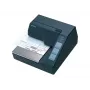 Epson TM-U295 (292) seriālais slip printeris, bez barošanas bloka, EDG