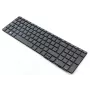HP 841136-041 oriģināla klaviatūra ProBook 655 G2