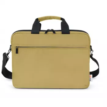 Soma klēpjdatoram 13-14.1 collas BASE XX Slim Case kamieļbrūna