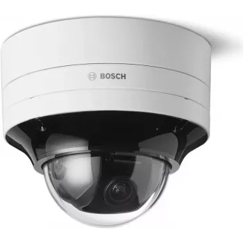 Novērošanas kamera Bosch NDE-8704-RT 8MP HDR 12-38mm IP67