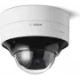 Novērošanas kamera Bosch NDE-8704-RT 8MP HDR 12-38mm IP67