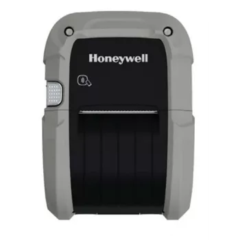 Mobilais printeris Honeywell RP4 Direct Thermal 203 x 203 DPI Vadu Bezvadu