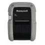 Mobilais printeris Honeywell RP4 Direct Thermal 203 x 203 DPI Vadu Bezvadu