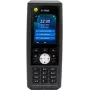 DECT klausule MITEL 742d (51310673) — bezvadu telefona klausule Mitel DECT sistēmām