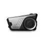 Motocikla intercoms Sena 60S (modelis 60S-01) — Bluetooth sakaru ierīce