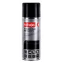 Activejet AOC-100 plastmasas tīrīšanas putas, 400 ml