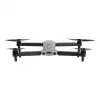 Autel EVO Lite 640T Enterprise Plus Combo Neutral ar 7.9 RC - drons ar tālvadības pulti ar 7.9 collu ekrānu
