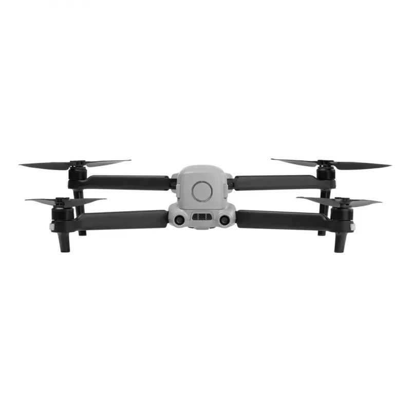 Autel EVO Lite 640T Enterprise Plus Combo Neutral ar 7.9 RC - drons ar tālvadības pulti ar 7.9 collu ekrānu